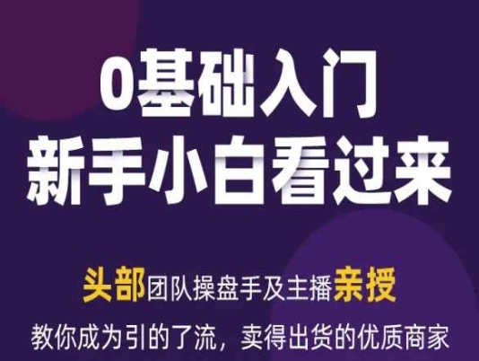 2024年互联网媒体数据流量变现运营笔记，教大家变成引的了流，销量发货的优质商家