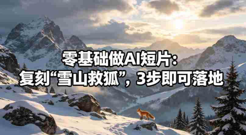 公众号流量主【中年女性家庭赛道】，不讲鸡汤、只拆家庭关系，篇篇10w+