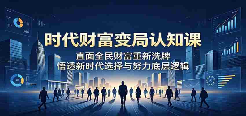 零成本副业新风口！即梦AI拉新玩法，每天5分钟，新手也能轻松赚零花钱