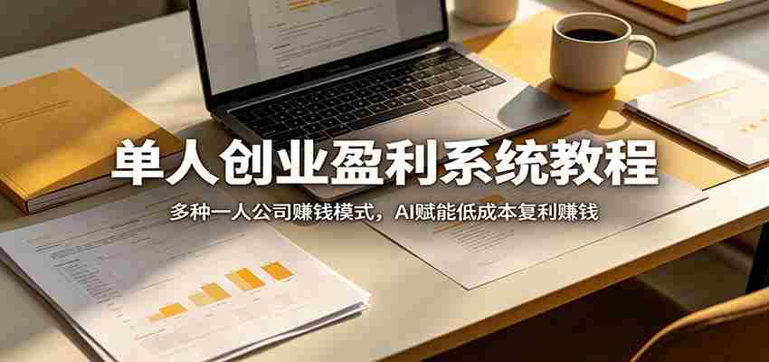 零成本用AI制作剧情反转短视频，小白轻松上手，月入千元（附详细制作步骤）